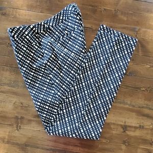 Express Columnist dress pants